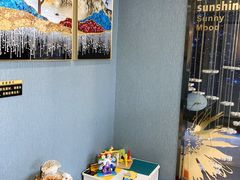 -61度辣馆(通天街店)