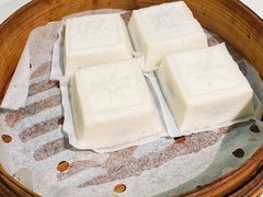 -春家·非遗手工小吃(徐汇万科广场店)