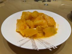 -羊之道草原味道清真餐厅(番禺店)