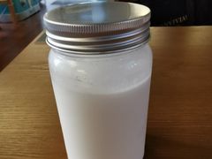 -e+粉店(康王北路店)