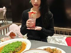 -俏立方·15年新楚菜