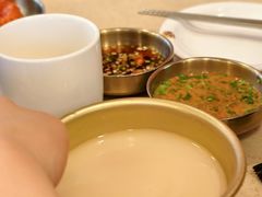 自酿米酒-福云龙(黄河南大街店)