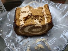 -北京稻香村(第三店)