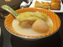 -旺顺阁鱼头泡饼(常营店)