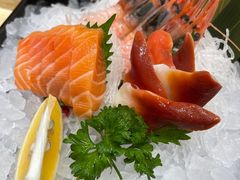 -东京屋(武定路店)