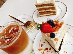-PETIT PARIS 小巴黎(凯德1818店)