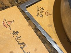 -黄记煌三汁焖锅(欢乐海岸店)