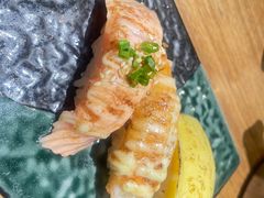 -赤稻·日式料理(禅城店)