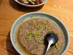 -滇铺子·云南特色菜·第九届野生菌美食节(东风东路c86店)