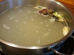 -草原牧羊火锅·龙虾·烤鱼(杨浦店)