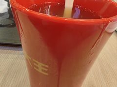 -永和大王(春日上新·军博店)