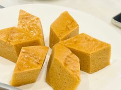 -大嫂镬仔·焖鸡煲·啫啫煲(逢源路店)