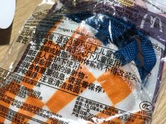 -麦当劳(虹桥南丰城店)