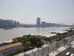 -上海当代艺术博物馆