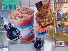 -GODIVA(万象城店)