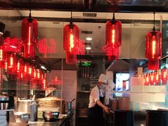 -陈鹏鹏潮汕菜(宝安机场T3航站楼店)