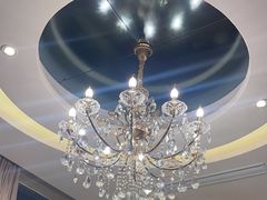 -湘约东方(民星路店)
