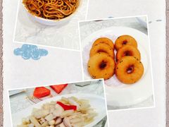 -亢龙太子酒轩(东湖店)