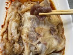 -源记肠粉(华贵路店)