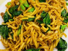 -惠来大排档(联创商业街店)