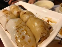 -点点心点心专门店(旺角店)