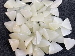 -天河领展广场