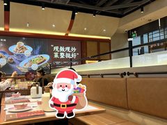 -孙家外婆•长春地标美食新名片(红旗街万达店)