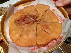 -丝恋丝娃娃(逸天城国贸店)