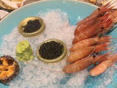 -田舍家Inakaya(天汇igc店)