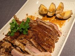 -海门鱼仔·潮汕味(燕岭店)