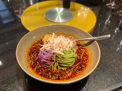 -华豫川酒家(金水路店)