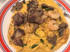 -有章牛杂(石厦店)