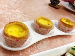 -枫盈轩中餐厅(枫丹白鹭酒店)