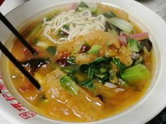 -项记面馆(明瓦廊店)