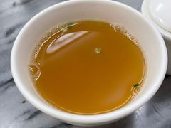 -黄枝记(议事亭前地店)