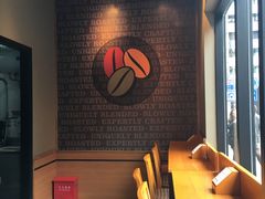 -COSTA COFFEE(吴江路店)