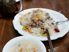 -中发源·清真餐厅(春风店)