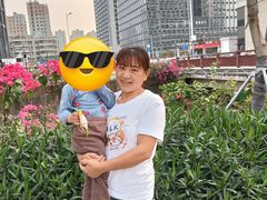 -大班家政月嫂育儿嫂(深圳NO.1店)
