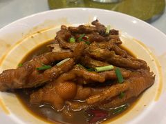 -文涵小院·邻里厨房