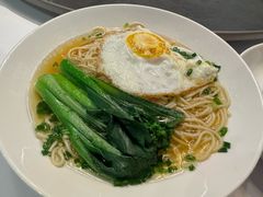 -一品红川菜(皇岗店)
