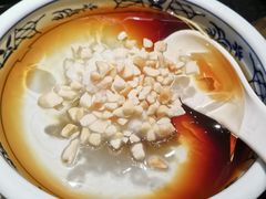 -周师兄大刀腰片火锅(洪崖洞旗舰店)
