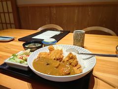 -原志优秀食材·匠心料理·海胆主题(金亿广场店)