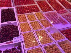 -桃源市场(解放路店)
