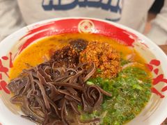 -豚王拉面(澳门银河店)