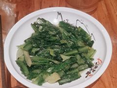 -渔乡米香·剁椒鱼头(四方坪店)