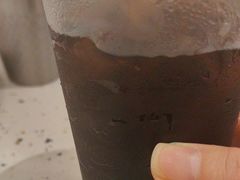 -必胜客(WOW中央公园店)