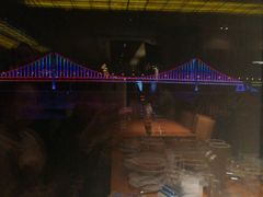 -LENBACH兰巴赫西餐啤酒坊(大连星海广场店)