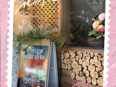 -溪岸路花鸟市场