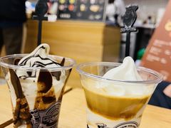 -OUR Bakery(三里屯太古里店)