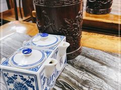 -西月城谭豆花(春熙路店)